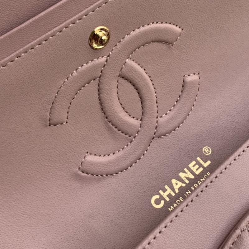 Chanel CF Series Bags